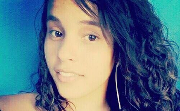 Fátima Soares está desaparecida em Caicó.