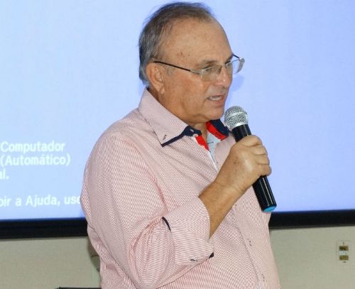 O prefeito de Currais Novos Vilton Cunha solicitou o apoio do chefe do executivo estadual, junto ao Governo da União, para a federalização do Hospital Regional “Dr. Mariano Coelho” de Currais Novos.