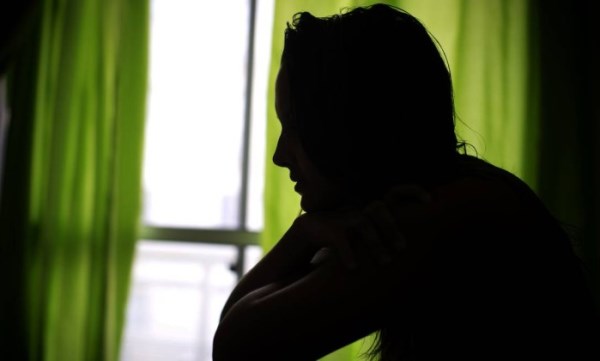 Garotas de 14 e 15 anos 'inventaram' estupro coletivo. (Foto: Divulgação)