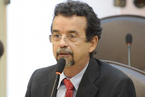 A proposição é do deputado Fernando Mineiro (PT) 