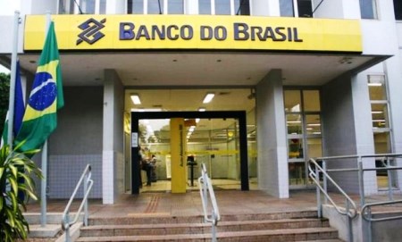 O Banco do Brasil estima em R$ 750 milhões a economia anual com as mudanças