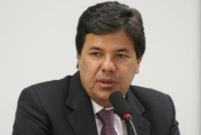 O ministro da Educação, Mendonça Filho, disse que há muita desinformação com relação à PEC dos Gastos Públicos